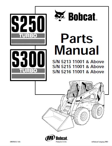 bobcat skid steer cab parts|online bobcat parts catalog.